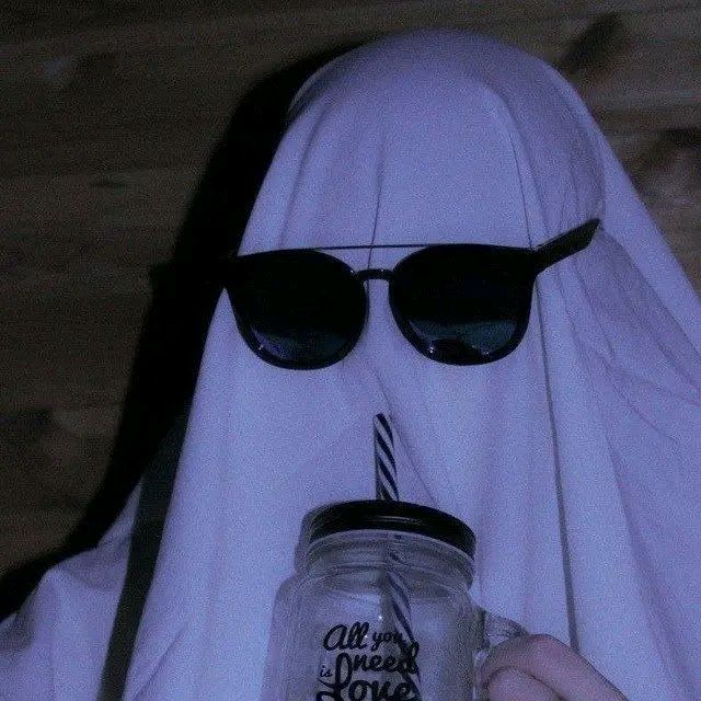 cryptomusleem's Farcaster avatar