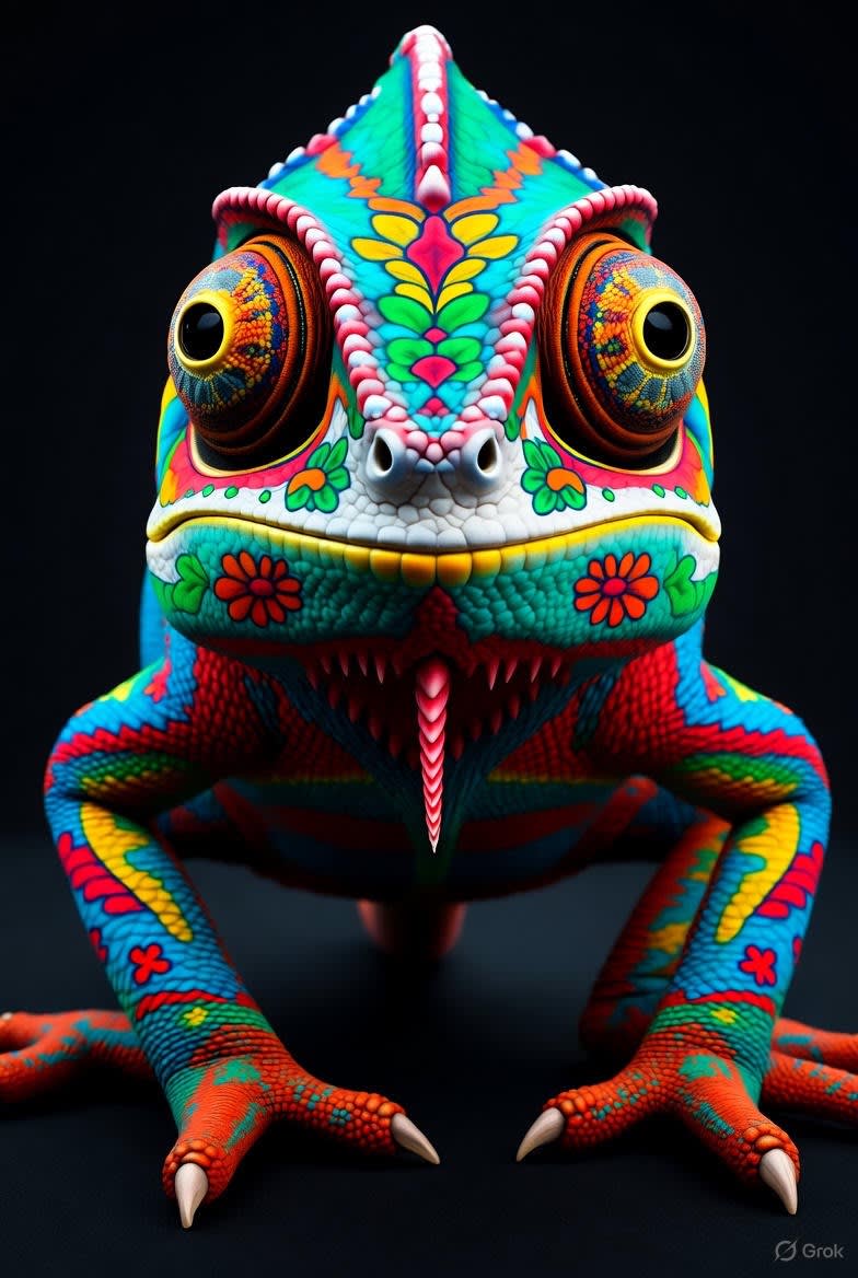 camiliosalomanda's Farcaster avatar