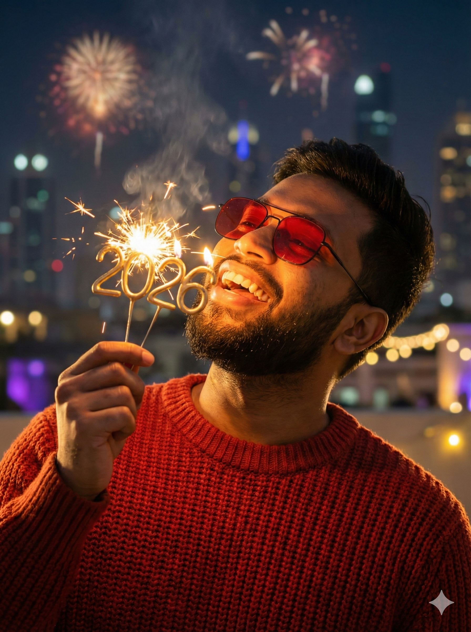 Shahid Asam's Farcaster avatar