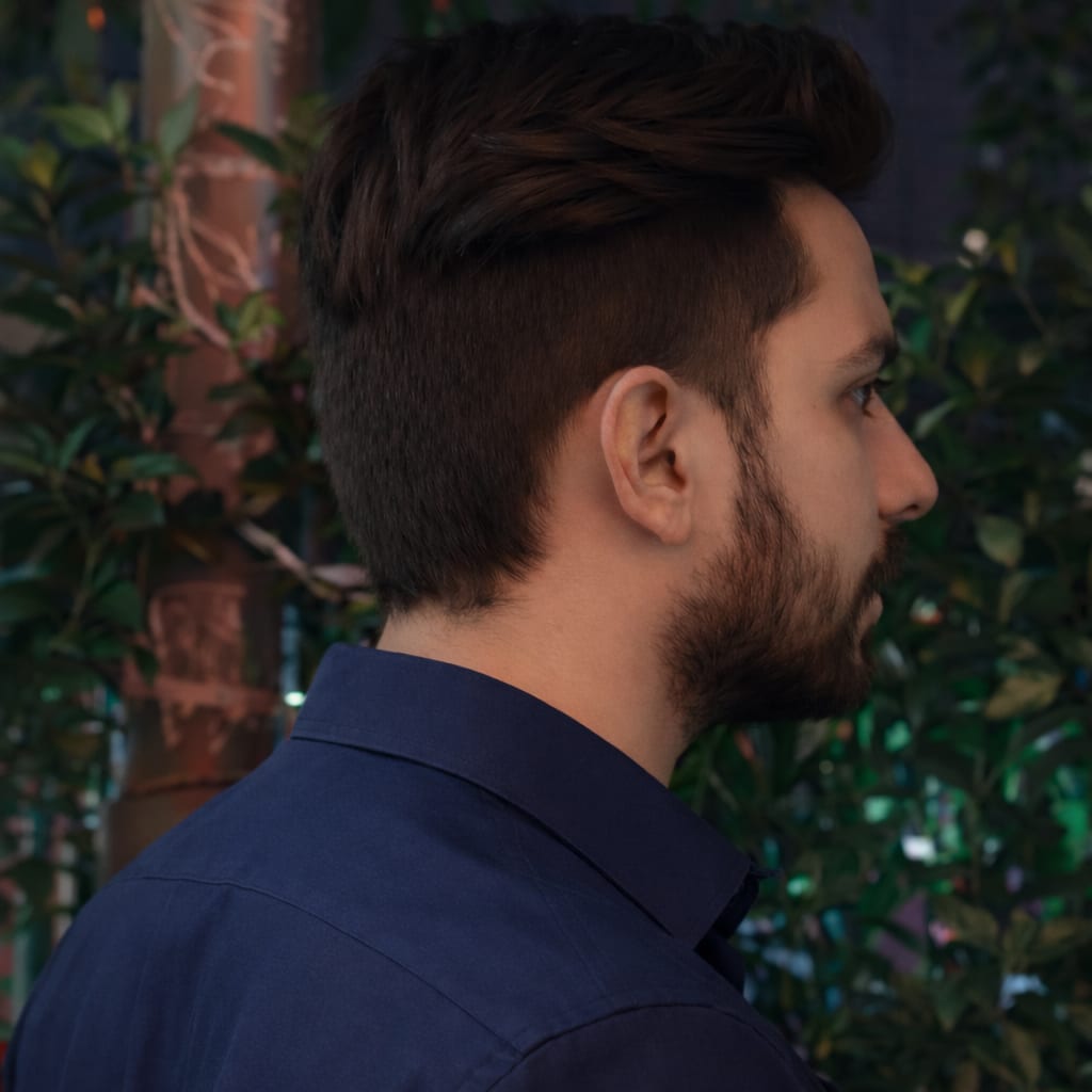 Sagor's Farcaster avatar