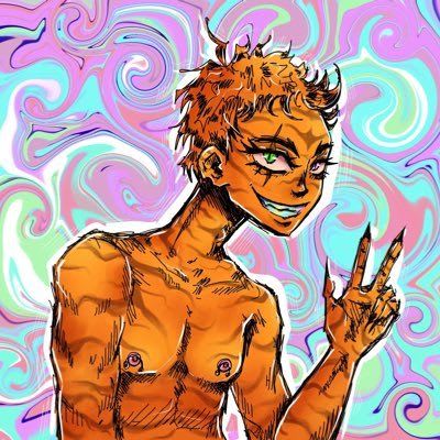 Mrarkasadi101's Farcaster avatar