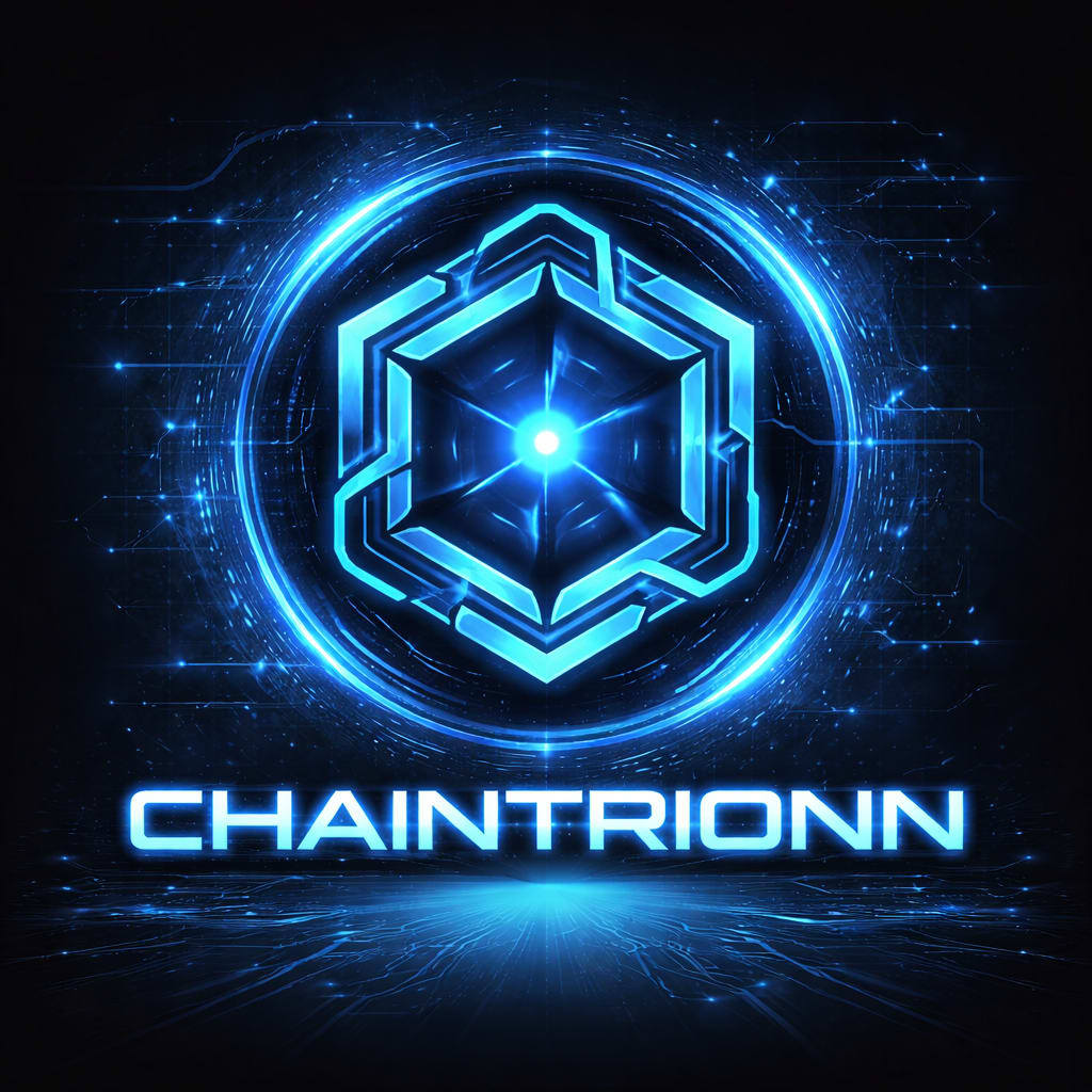 Chingiz's Farcaster avatar