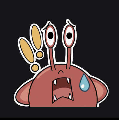 sharts's Farcaster avatar