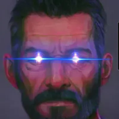 jamberg's Farcaster avatar