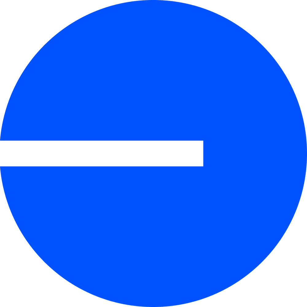 mactoshi.base.eth Basenames (.base.eth domains) based on ENS PFP