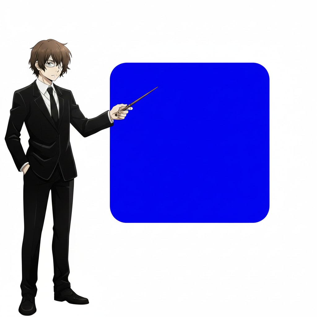 Paul Abdul (chefpaul24) Farcaster social identity (Fname handle) PFP