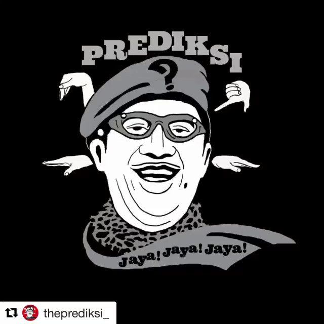 Kang Ngops's Farcaster avatar