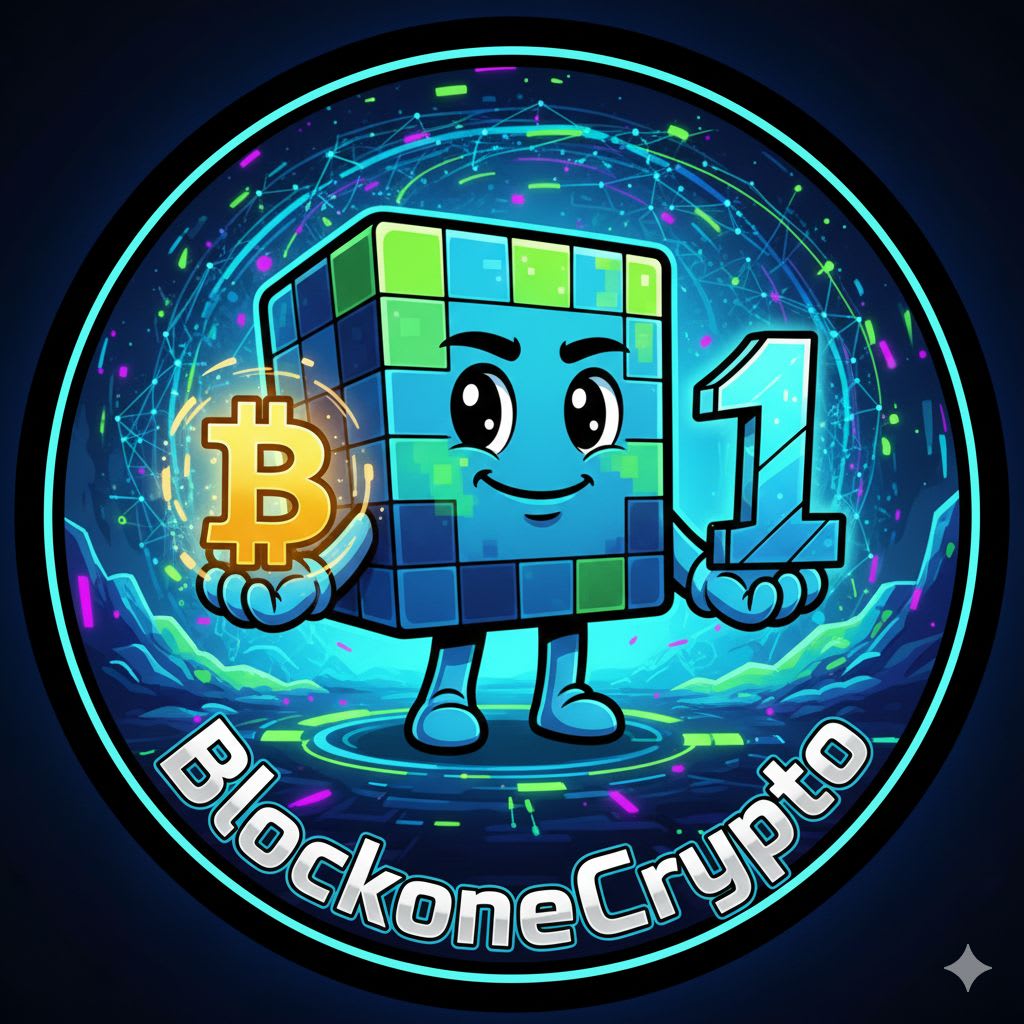 BlockoneCrypto's Farcaster avatar