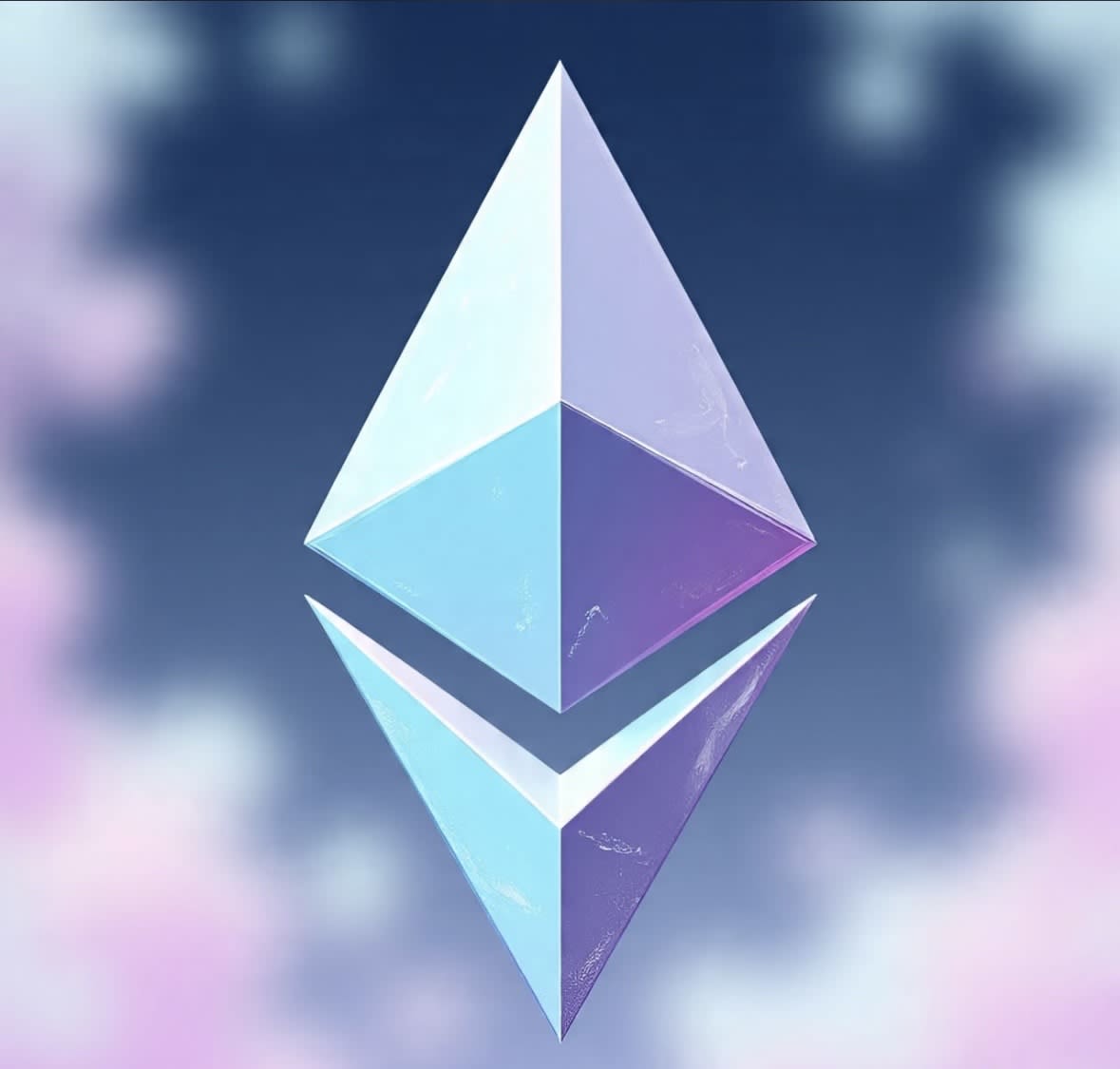 OxEthernet's Farcaster avatar