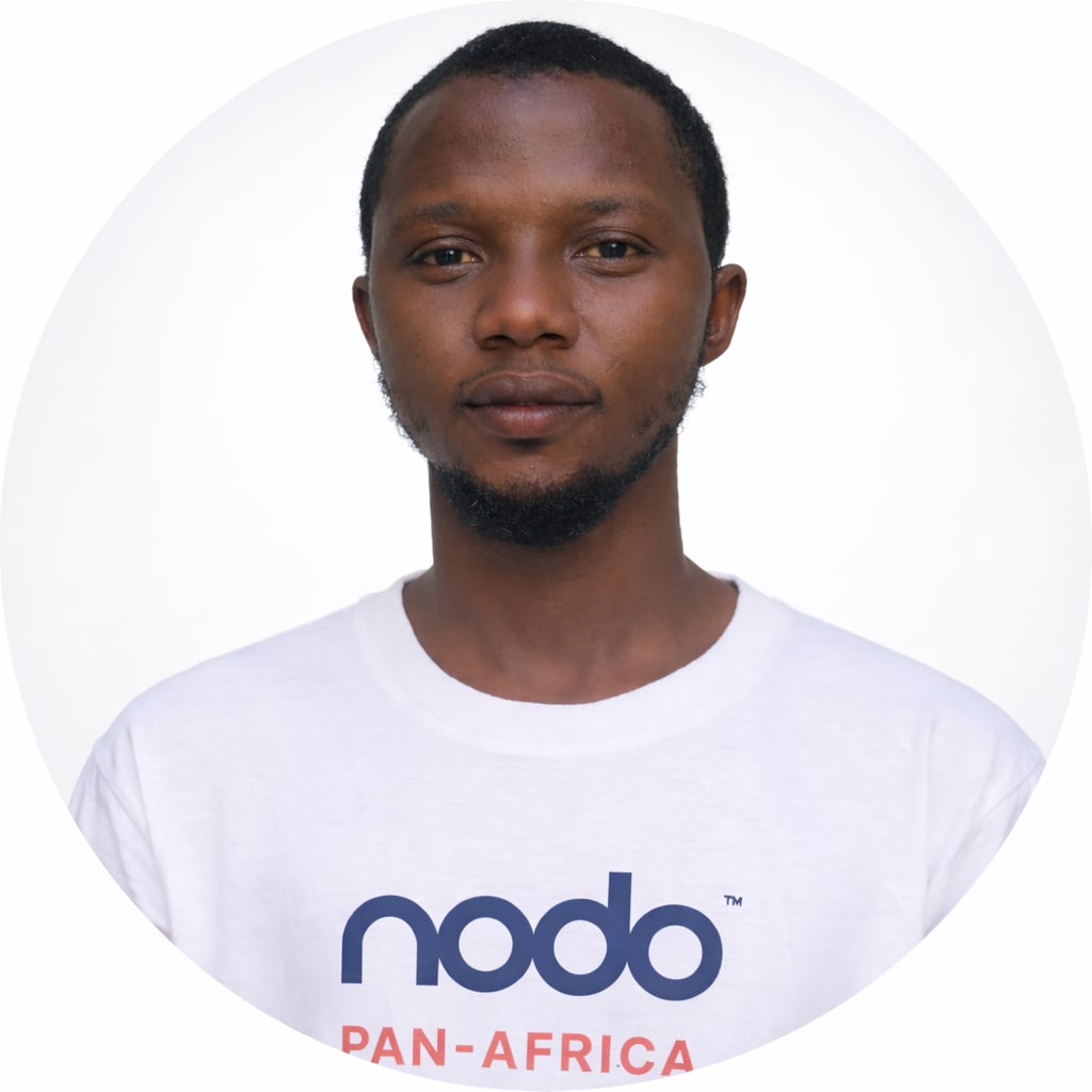 I_M_Yaro (yarofxanonymous) Farcaster social identity (Fname handle) PFP