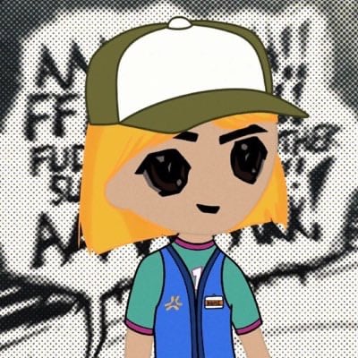 grim's Farcaster avatar