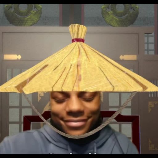 Web3_otaku's Farcaster avatar