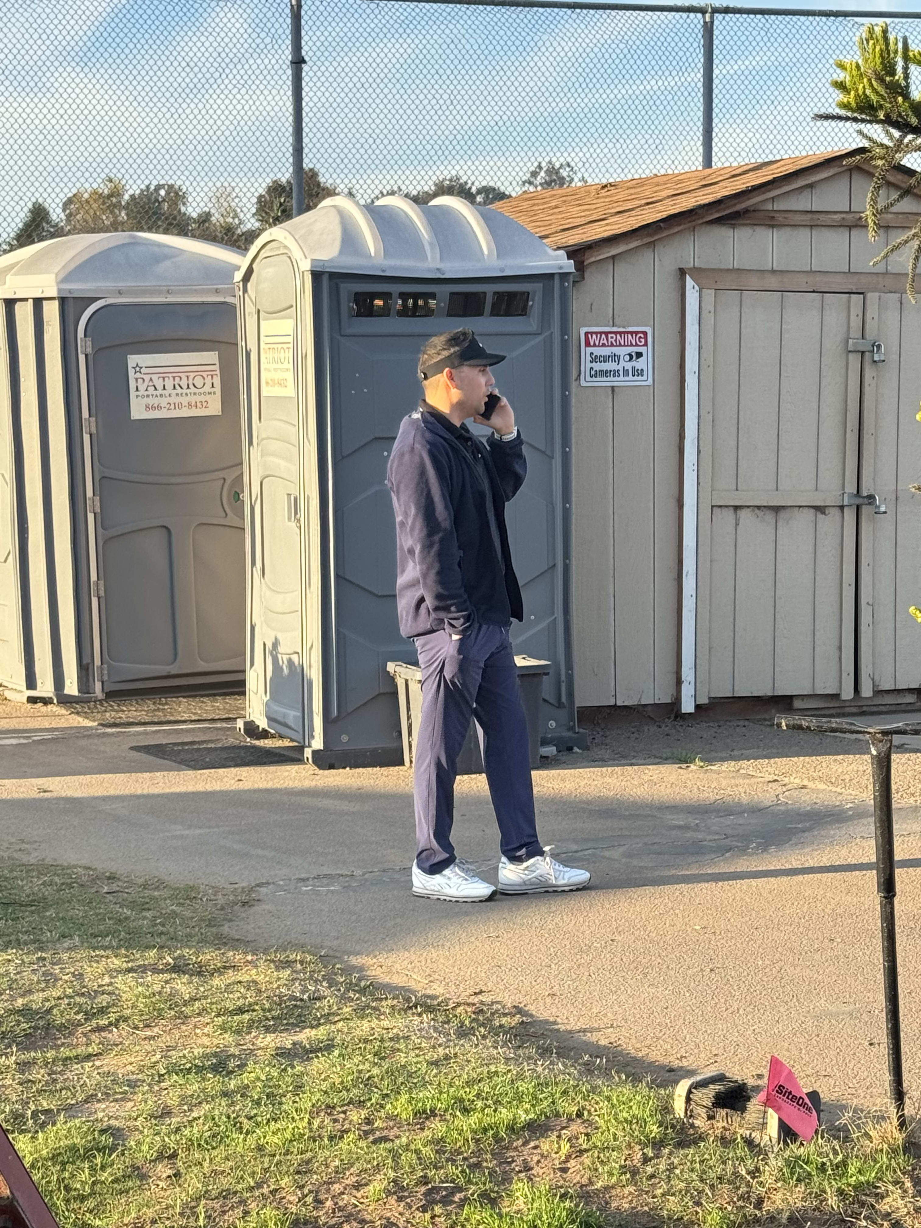 spartatp.base.eth Basenames (.base.eth domains) based on ENS PFP
