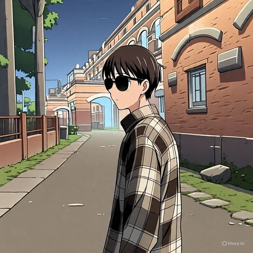 SAD EMOTION's Farcaster avatar