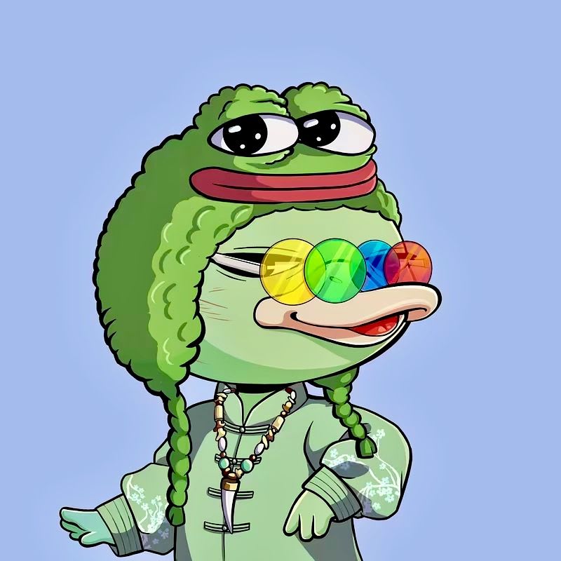 zala_sidd's Farcaster avatar