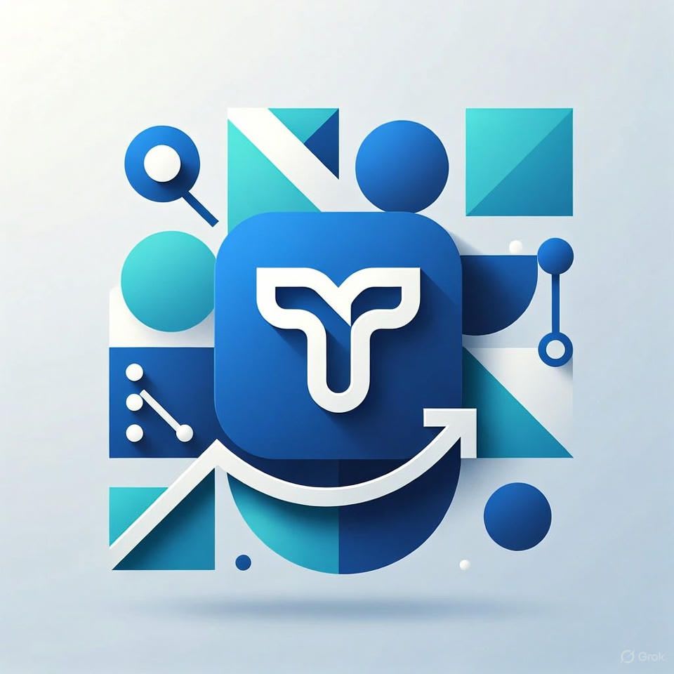 Timmy Holding (asahin) Farcaster social identity (Fname handle) PFP