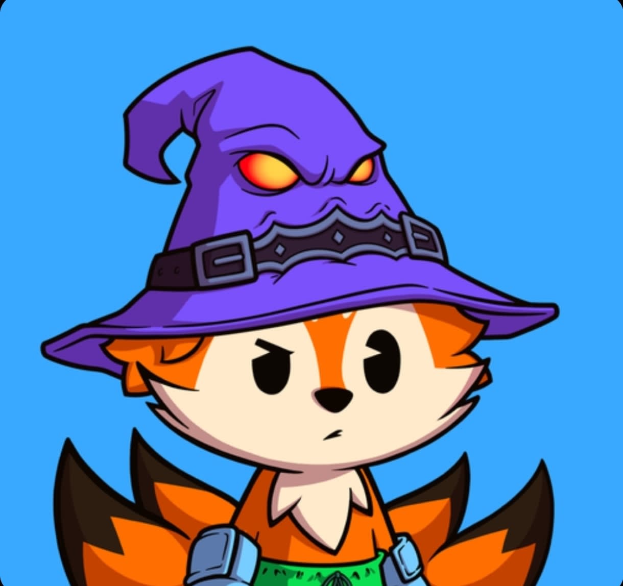 Shnaos's Farcaster avatar