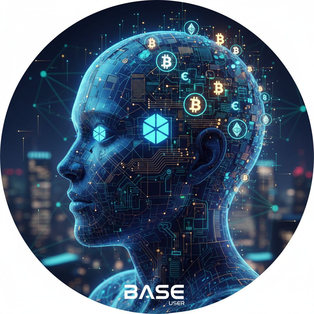 onlymee's Farcaster avatar