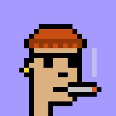 Mhrn's Farcaster avatar
