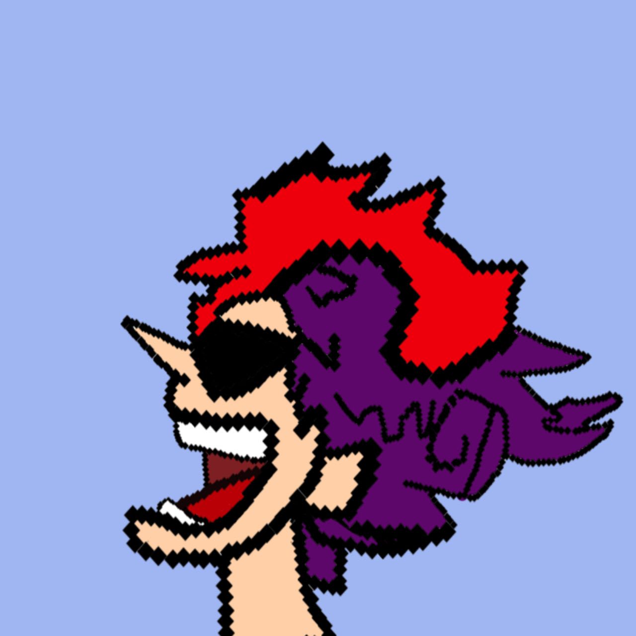 Rinzz31's Farcaster avatar