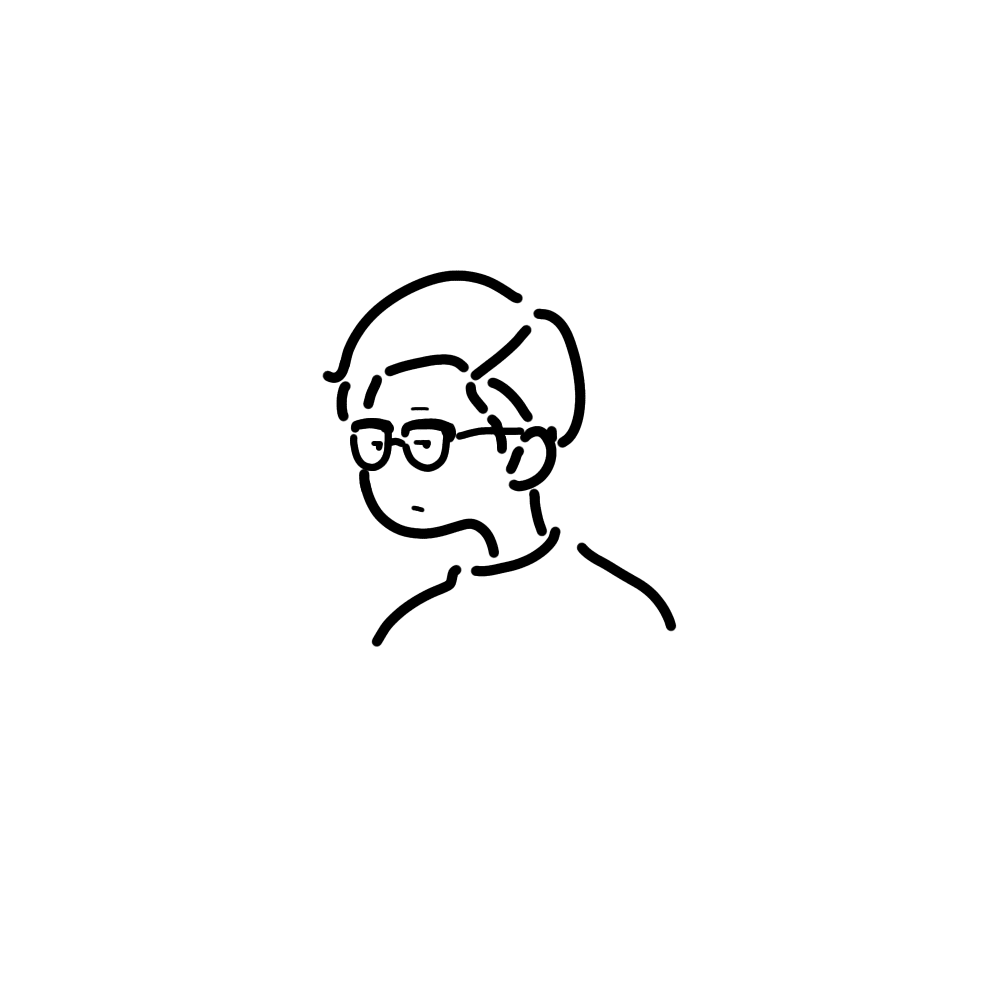 hiropesocoin's Farcaster avatar