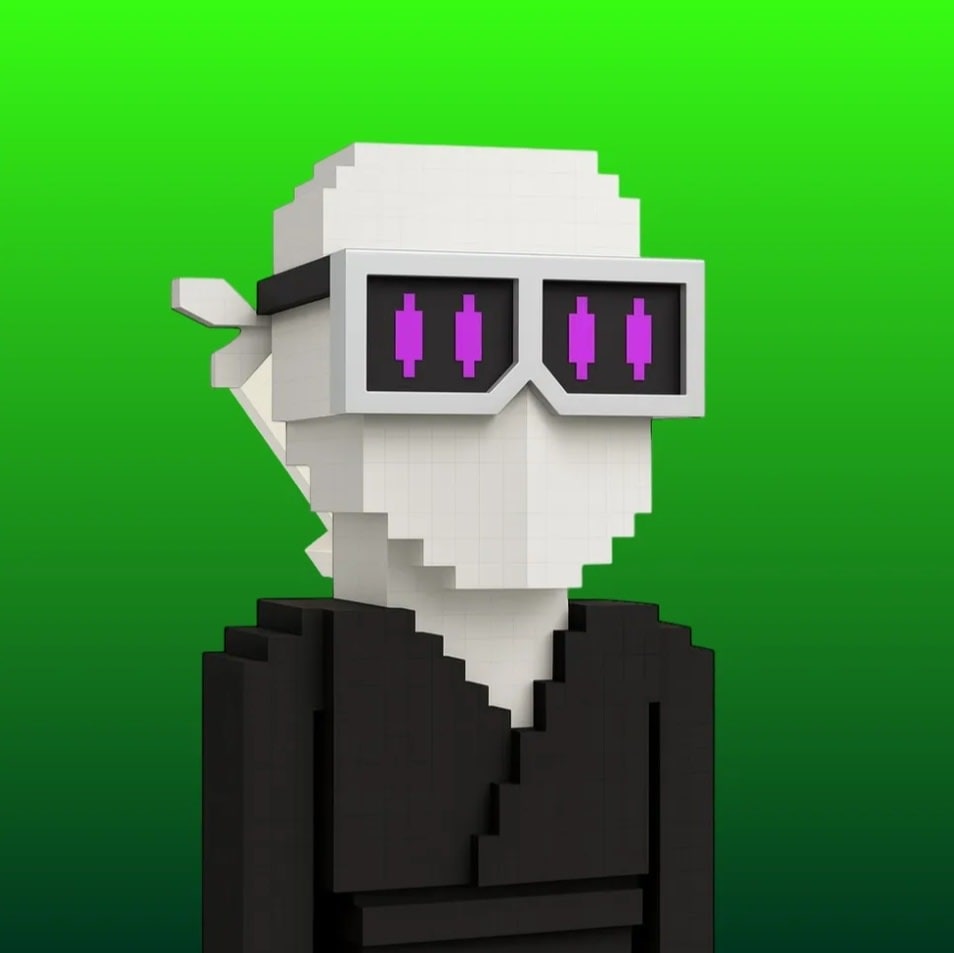 Wcrypto's Farcaster avatar