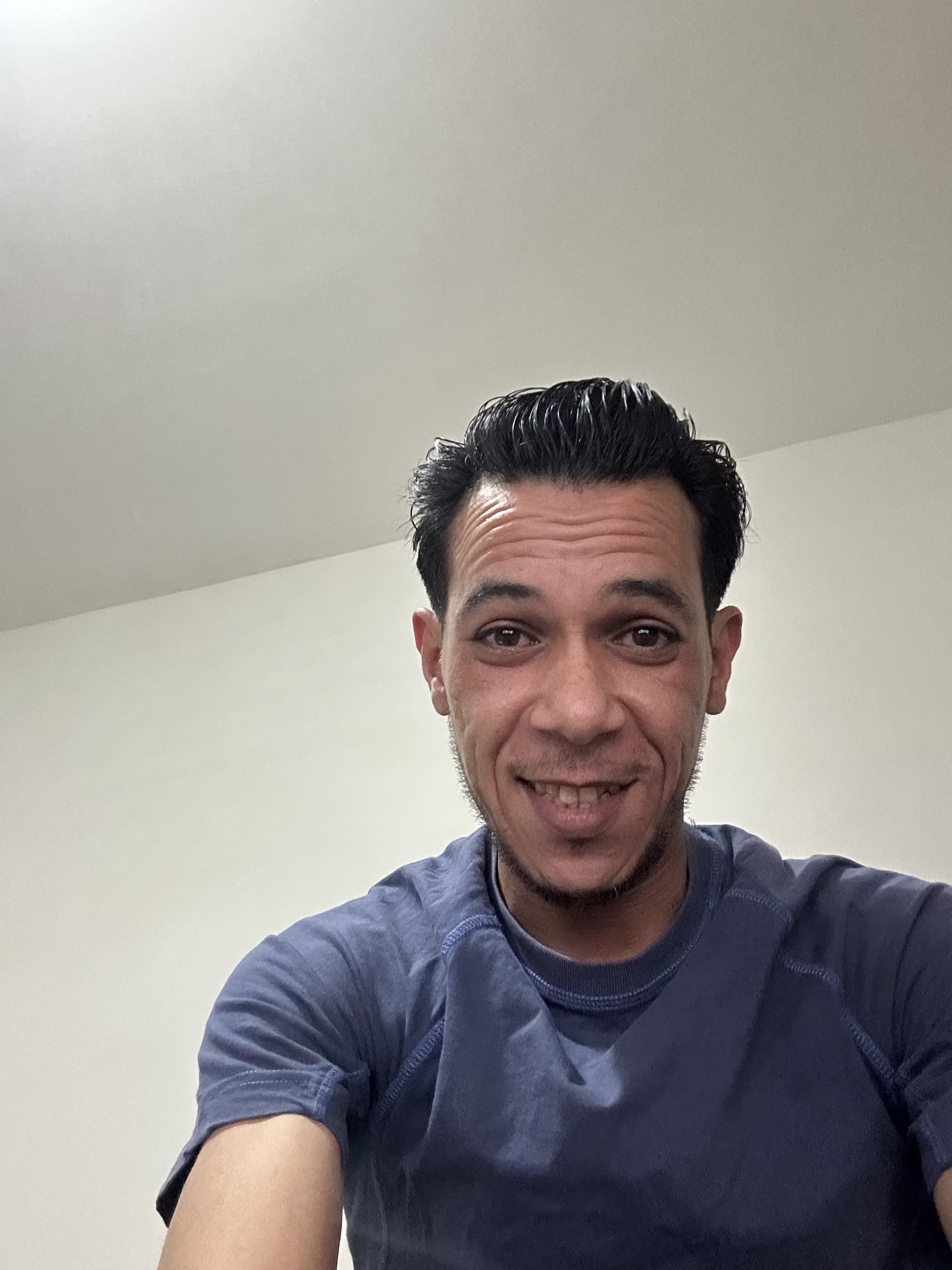 elawerooo.base.eth Basenames (.base.eth domains) based on ENS PFP