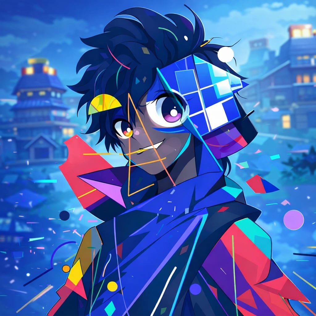 ColdClown.base.eth's Farcaster avatar