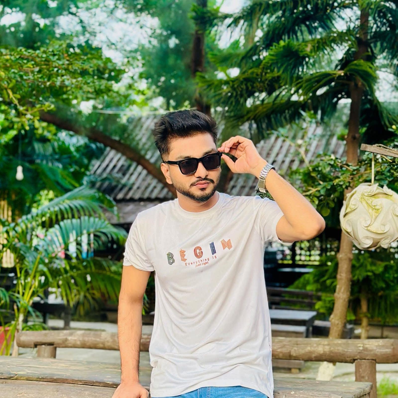 Ayaancrypto's Farcaster avatar