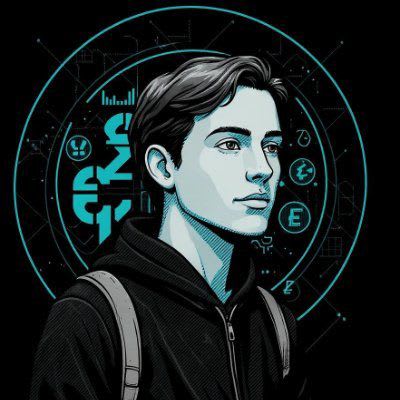 dimahitz.base.eth Basenames (.base.eth domains) based on ENS PFP