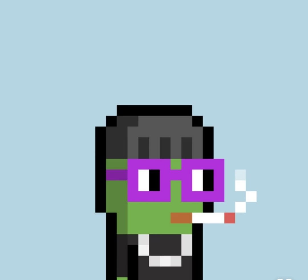 kimalky.base.eth Basenames (.base.eth domains) based on ENS PFP