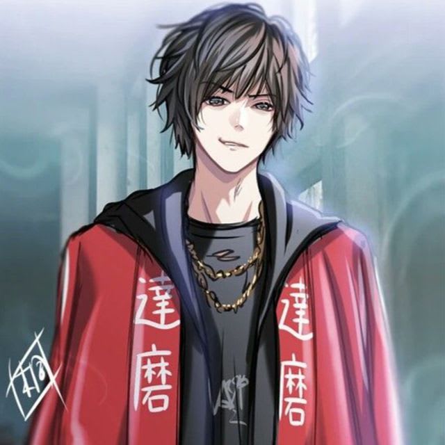 Donidinar's Farcaster avatar