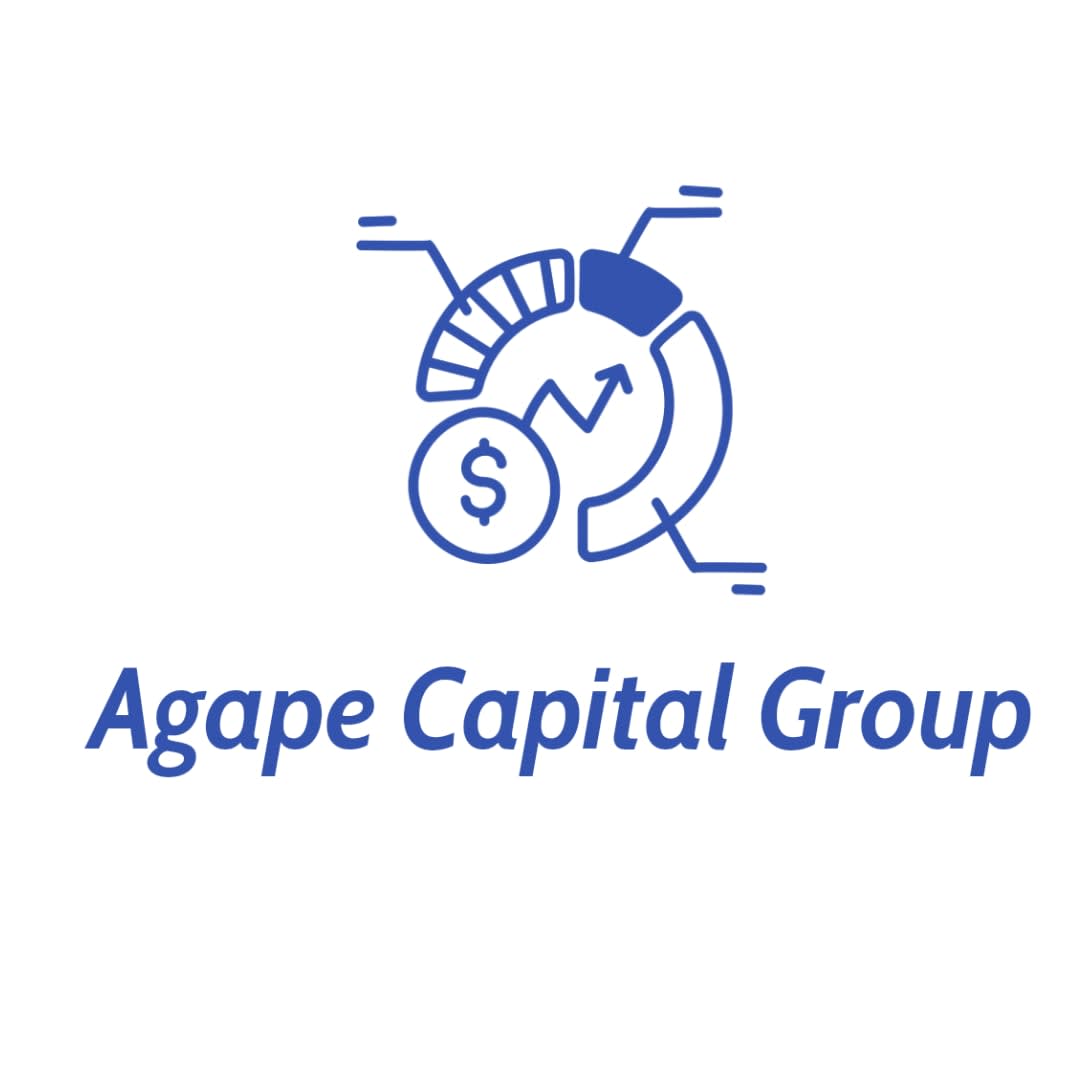 agapecap.base.eth Basenames (.base.eth domains) based on ENS PFP