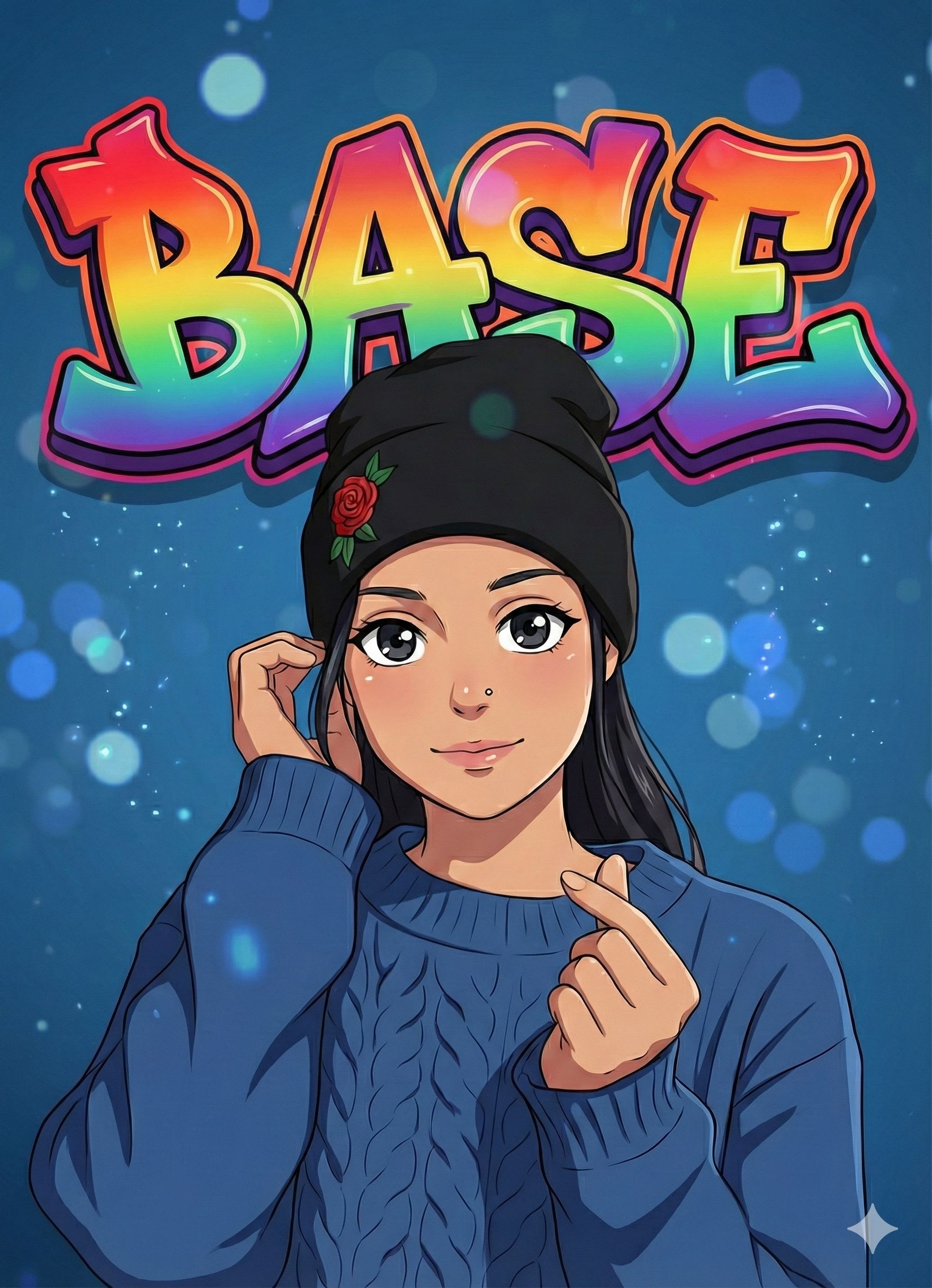 Mumtaz's Farcaster avatar