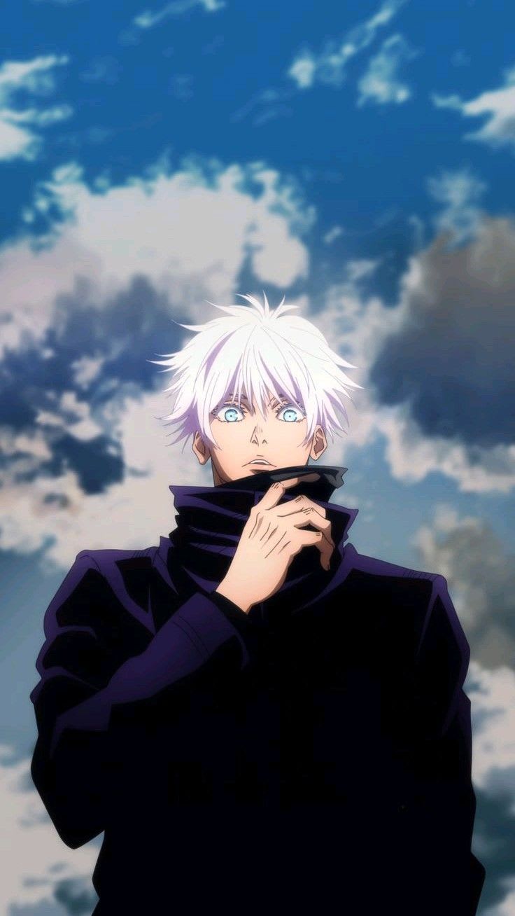 awann's Farcaster avatar