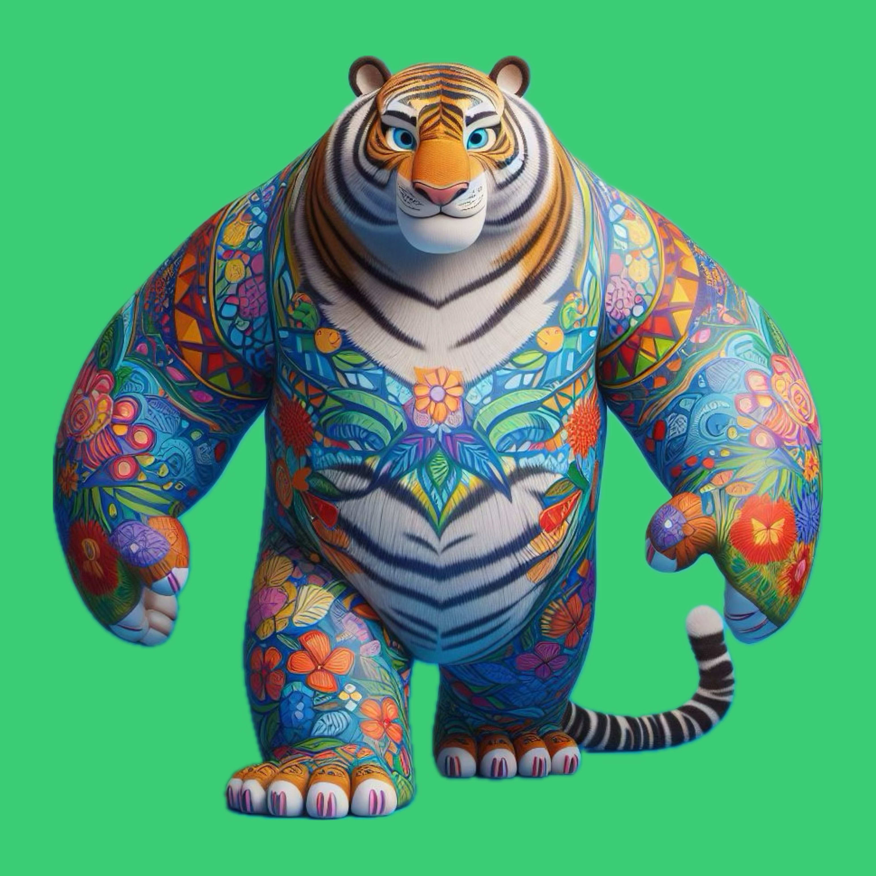 jomo's Farcaster avatar
