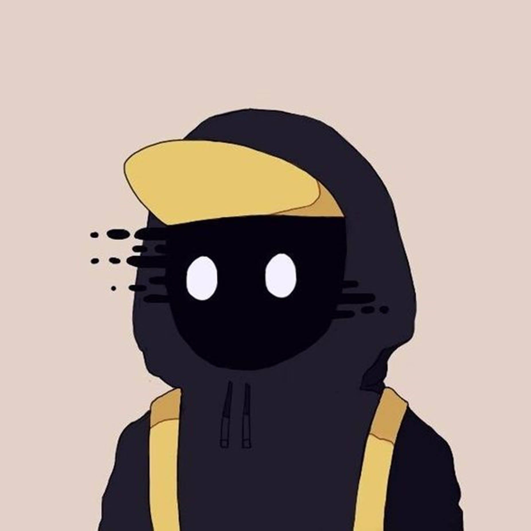 CZ Timir's Farcaster avatar