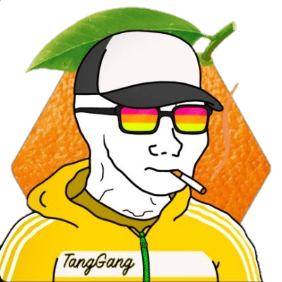 toospooky.eth Ethereum Name Service (ENS and .eth domain) PFP