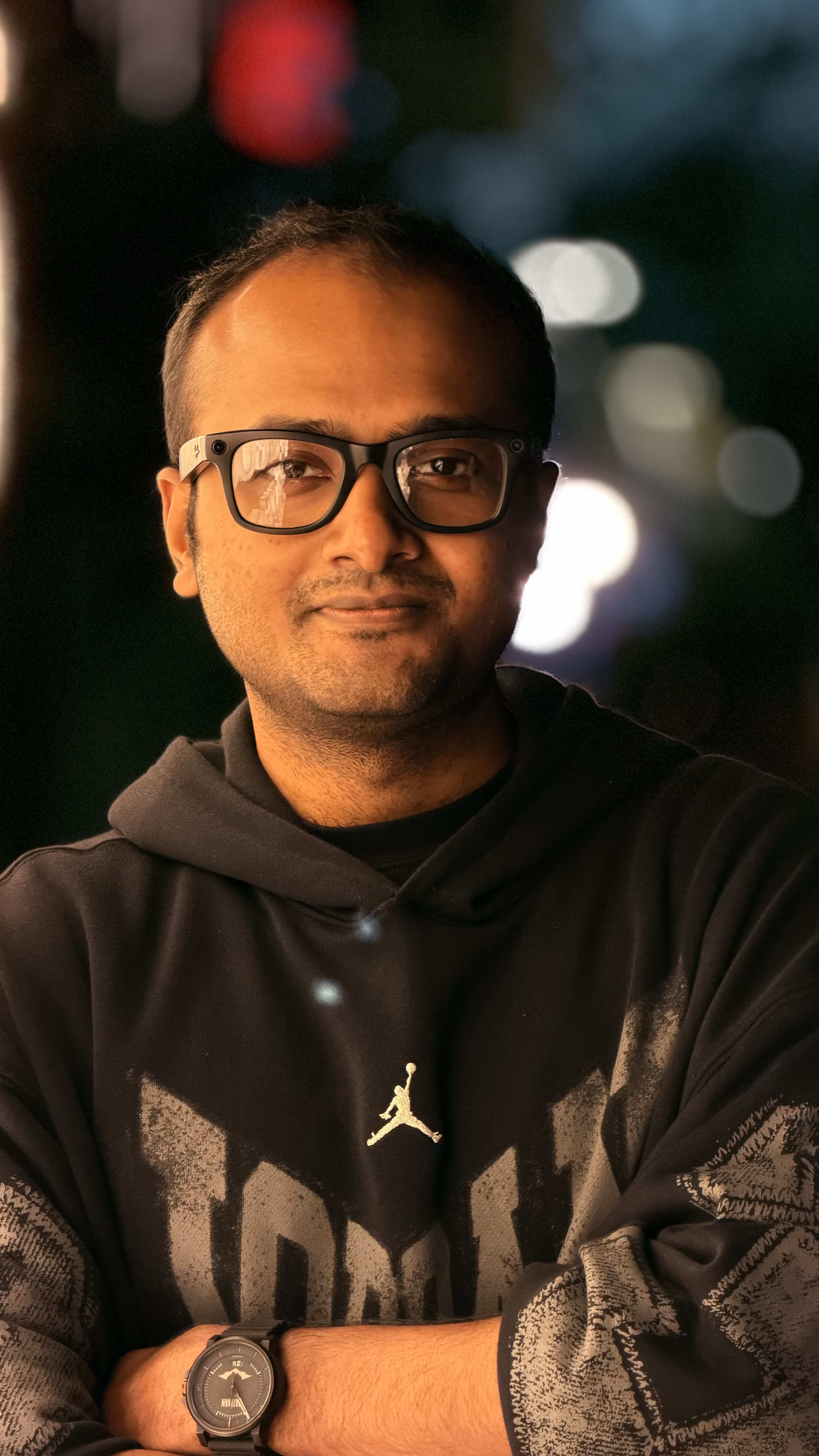 karan28's Farcaster avatar