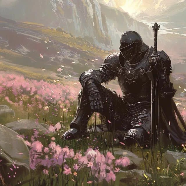 evgeniykud's Farcaster avatar