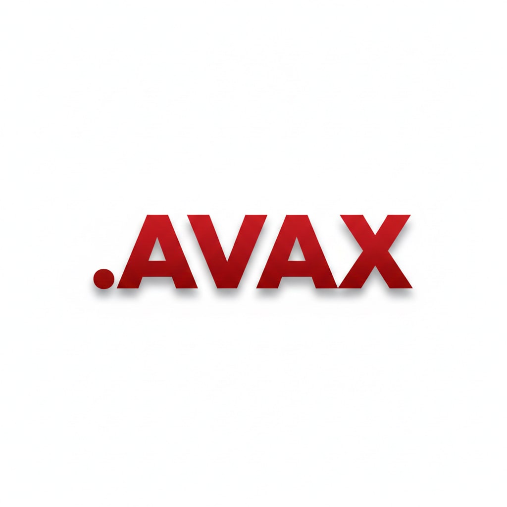 .avax🔺's Farcaster avatar