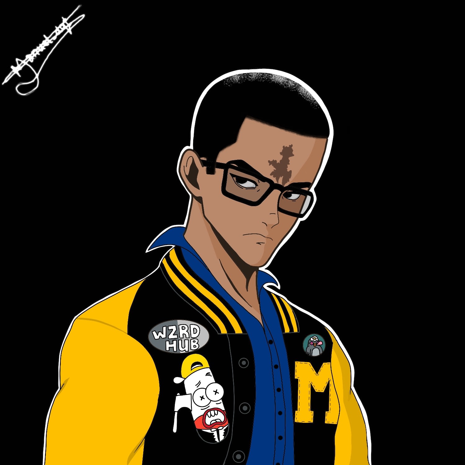 Manuel_dqt's Farcaster avatar