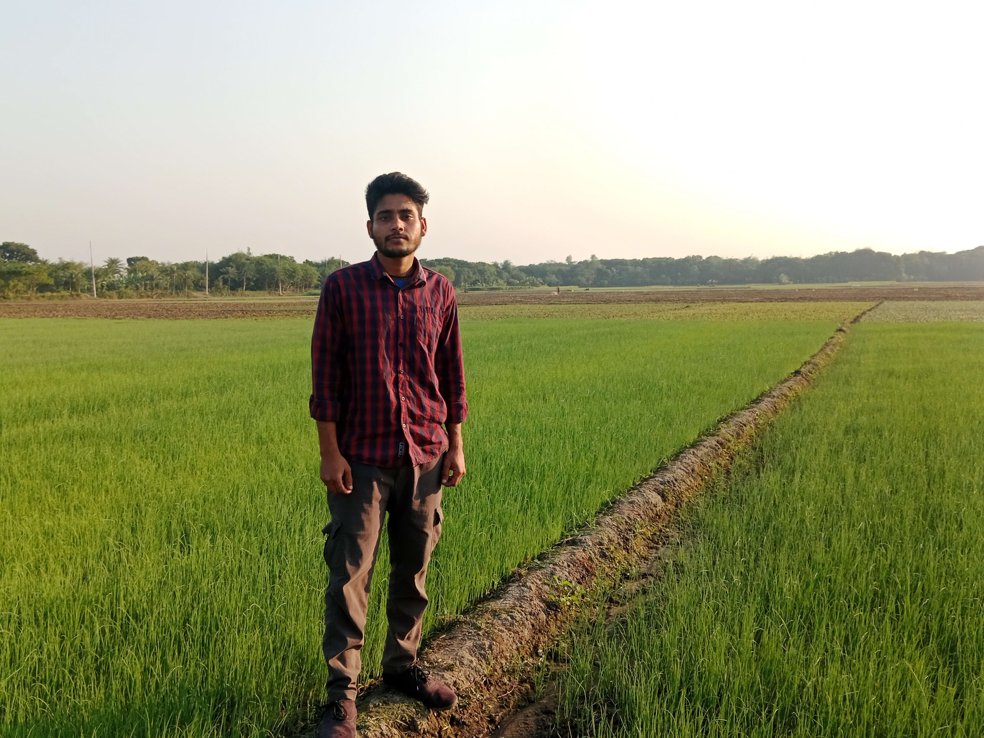 kamrul3936's Farcaster avatar