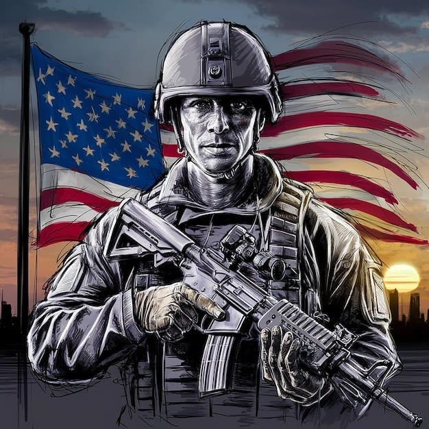usamerican (usamerican.base.eth) Farcaster social identity (Fname handle) PFP