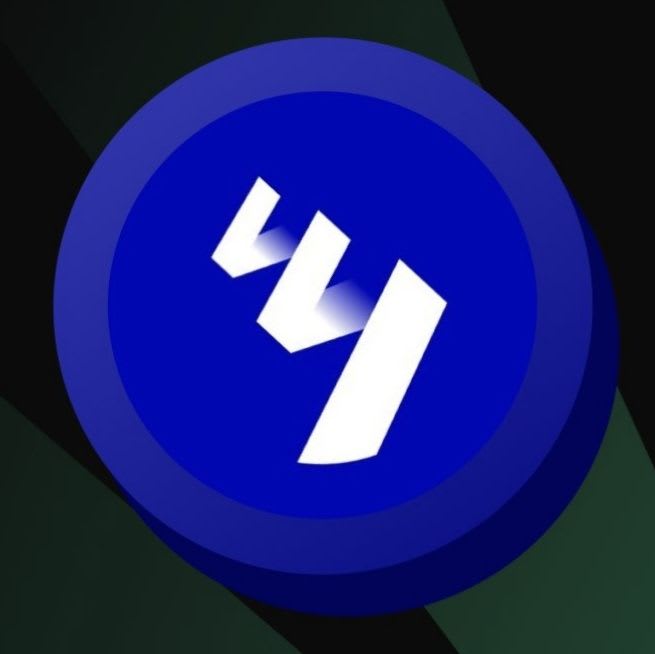 babkaro Farcaster social identity (Fname handle) PFP