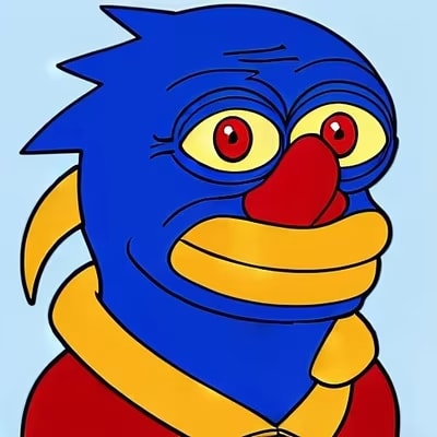 paddingtonfan.base.eth Basenames (.base.eth domains) based on ENS PFP