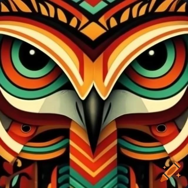 Corujasenzala's Farcaster avatar