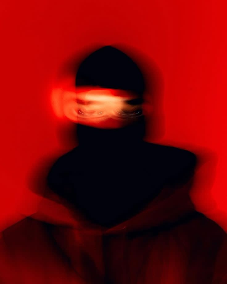 0xcryptosavant's Farcaster avatar