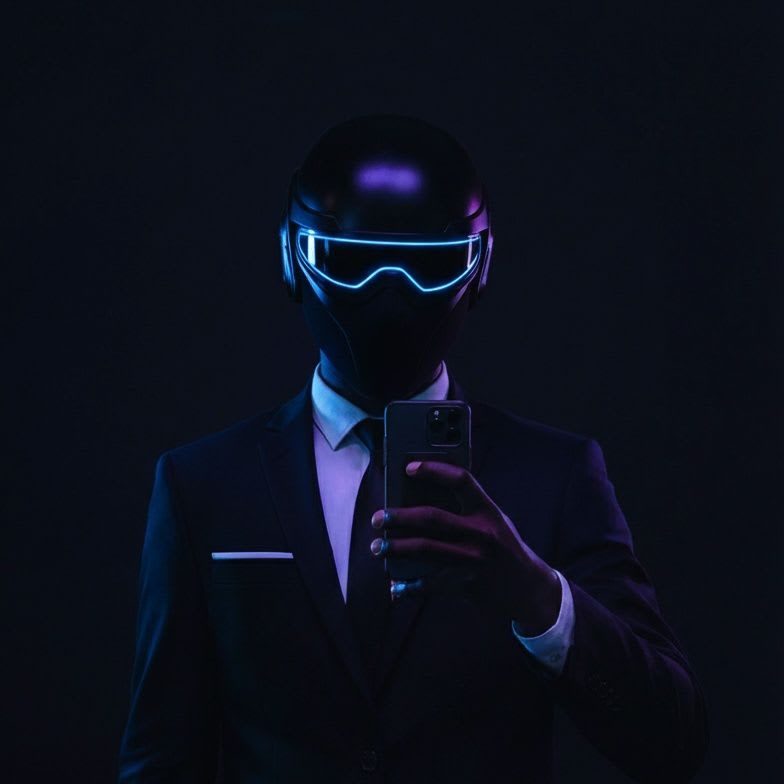 gsoul001's Farcaster avatar