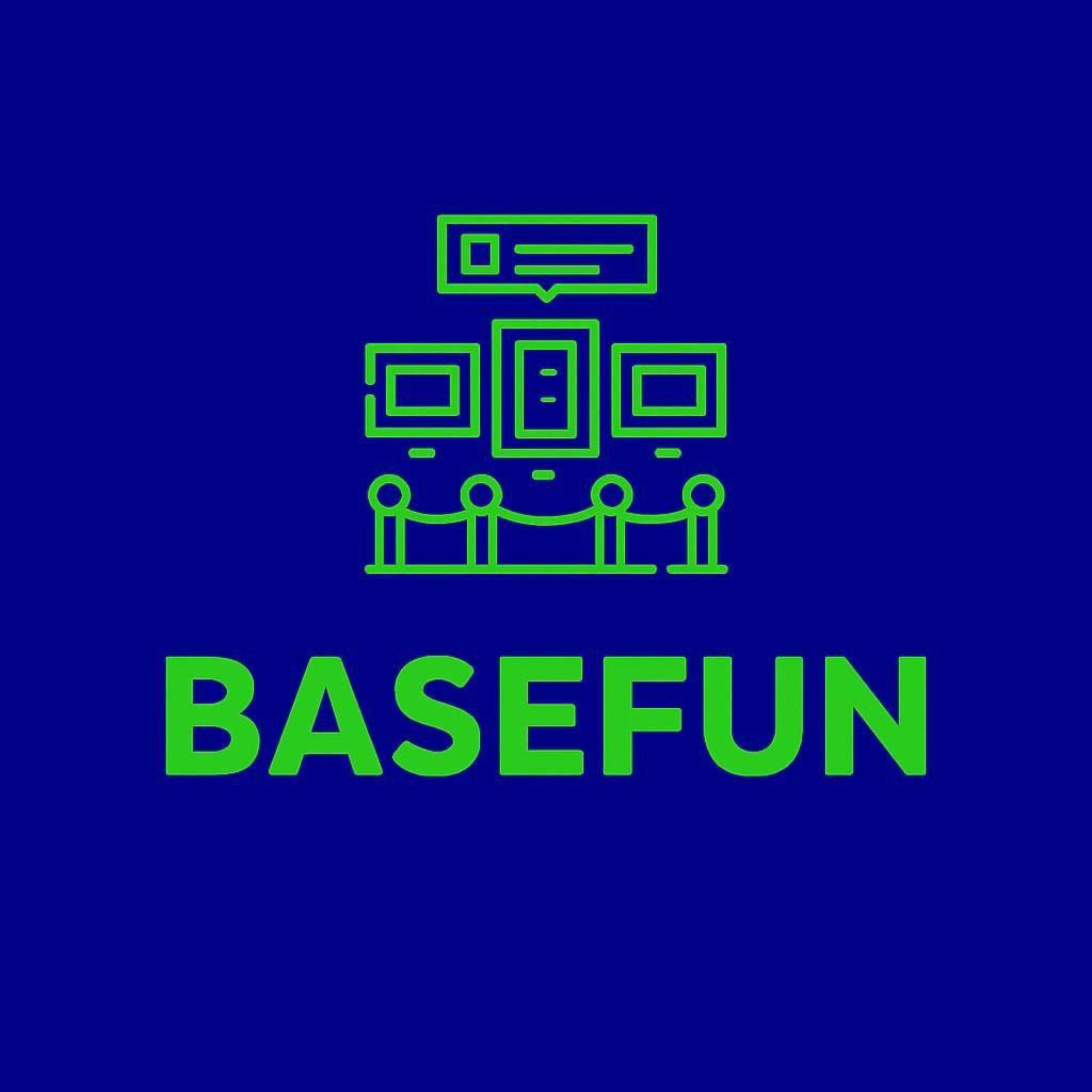 basefun's Farcaster avatar